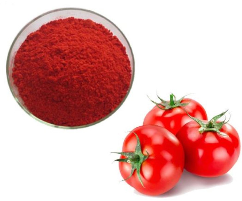 Lycopene